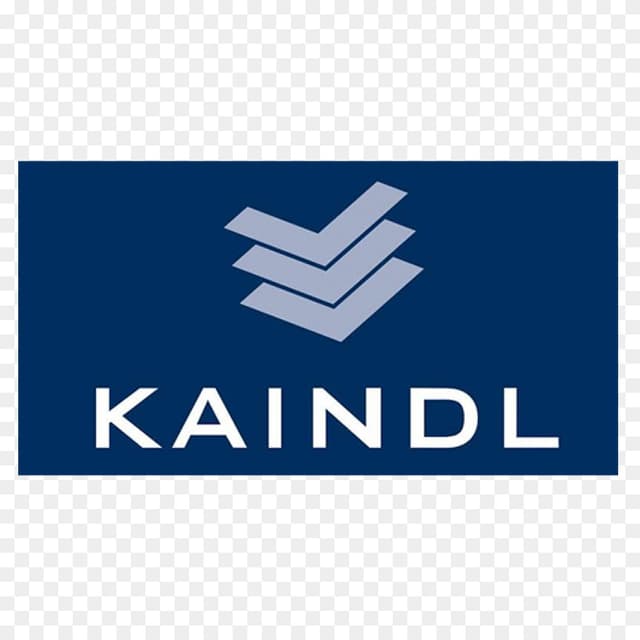 Kaindl