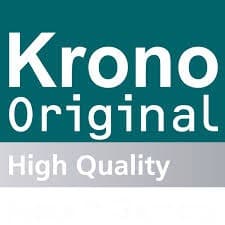 Krono Original