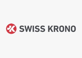 Swiss Krono