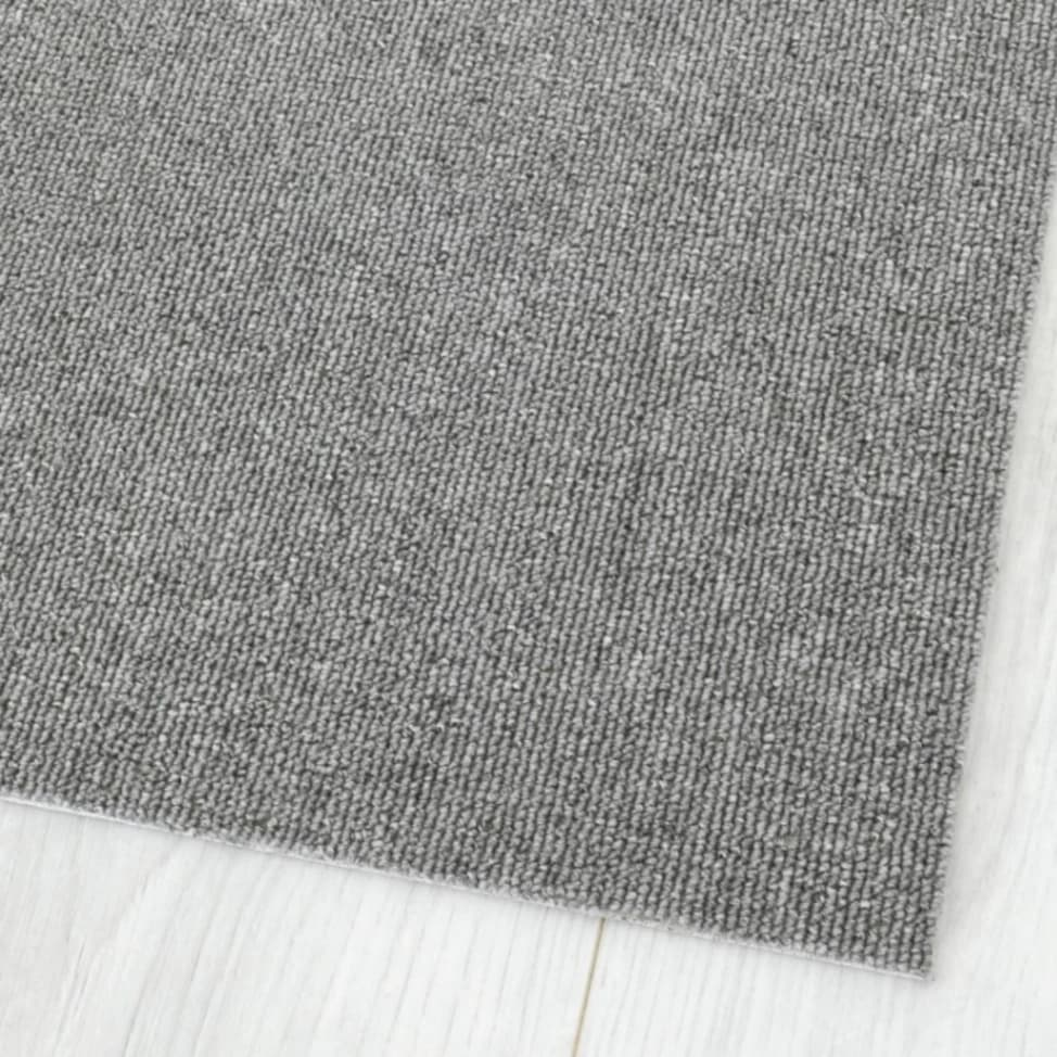 Vista detallada de Alfombra Muro a Muro - 6mm - Basic OFERTA - Imagen 3