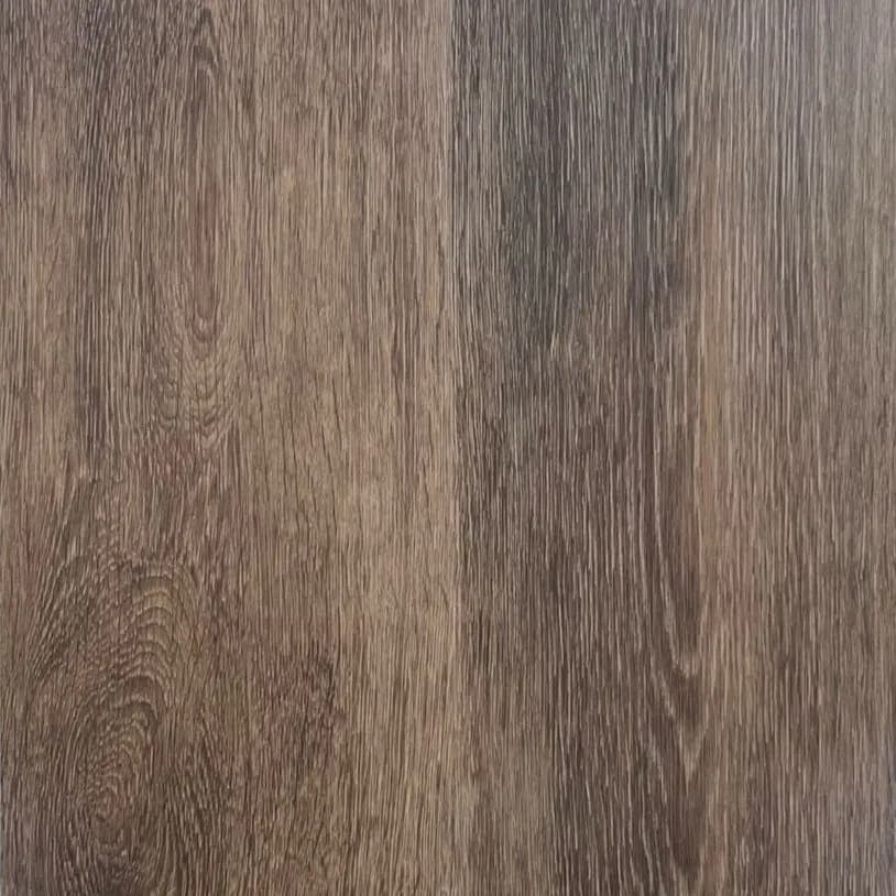Vista detallada de Piso Vinílico SPC 5.3mm Resistente al Agua - Teka - Imagen 3