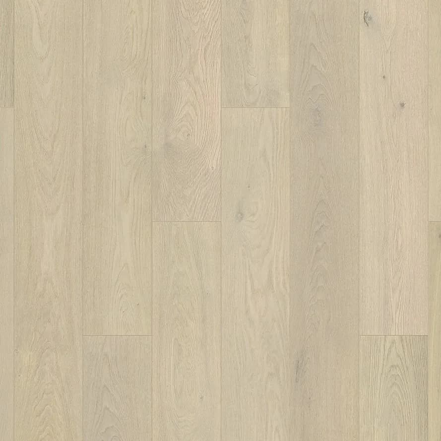 Vista detallada de Piso Flotante Organico Resistente al Agua 8mm - Rope Ethereal Oak - Imagen 2
