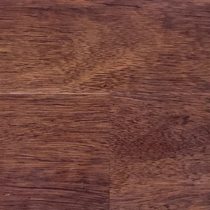 Piso Flotante Madera - Chery