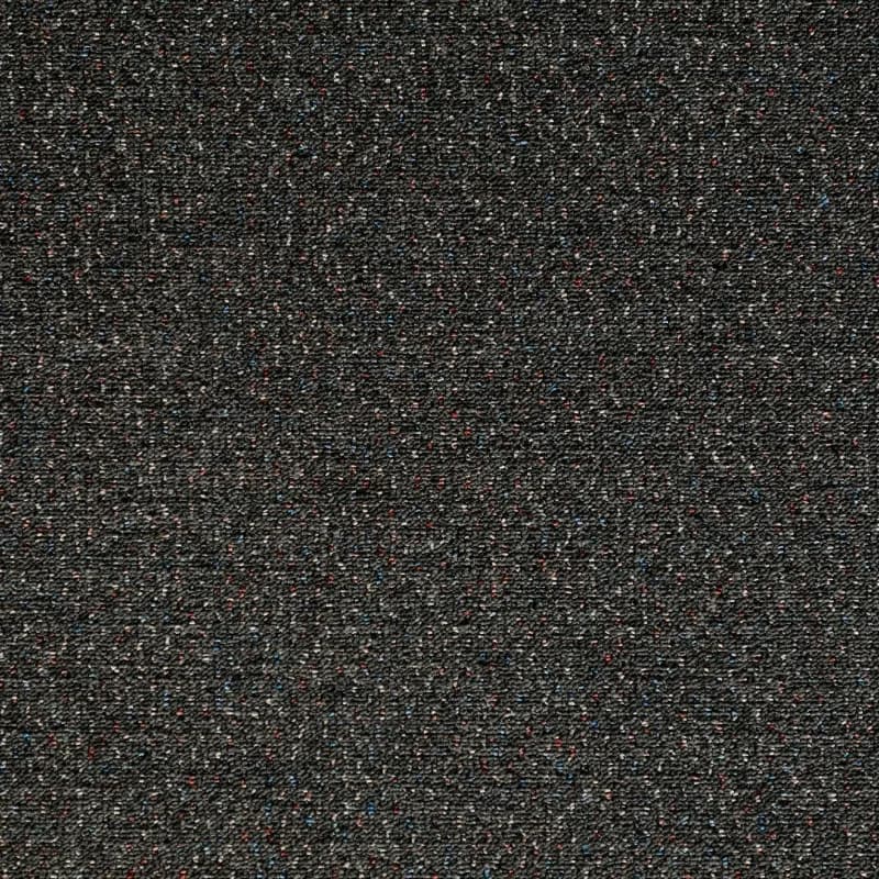 Vista detallada de Alfombra Muro a Muro Alto Trafico Holandesa - 5.4mm - Jumbo - Imagen 1