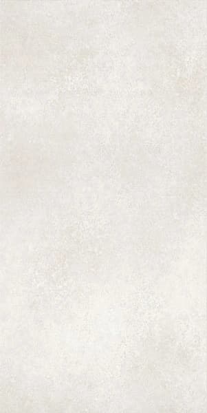 Vista detallada de Piso Vinilico SPC Absolut Beige 6.5mm 30x60 - Resistente al Agua - Imagen 3