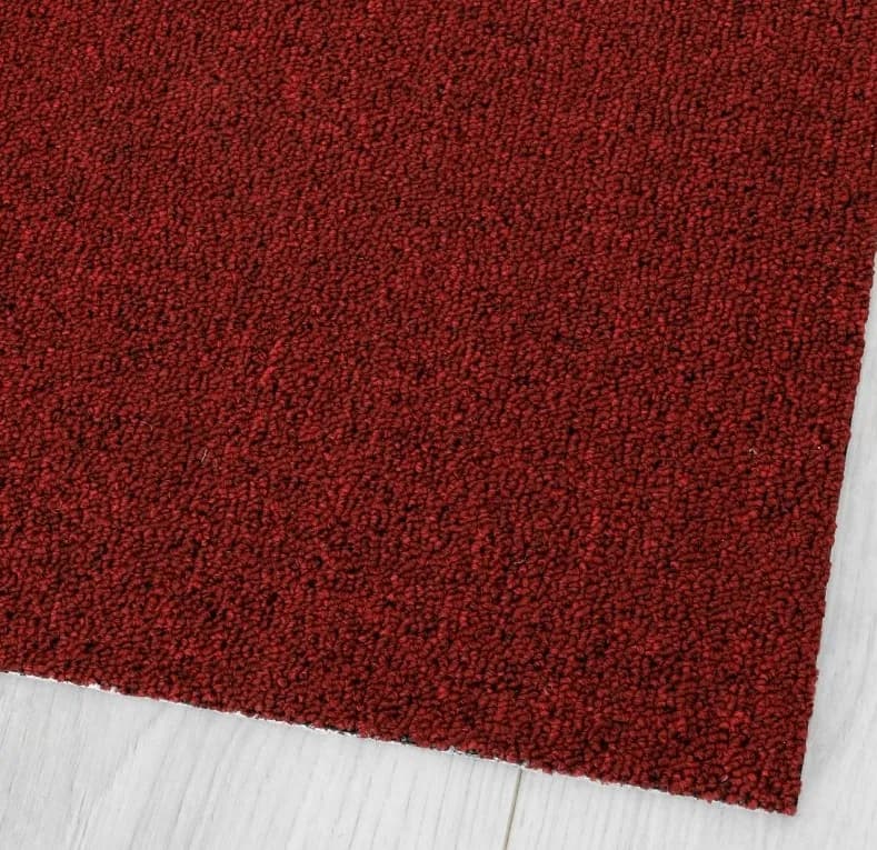 Alfombra Muro a Muro Holandesa - 6mm - Gama