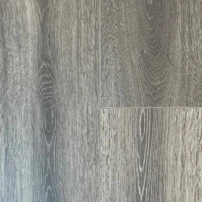 Piso Flotante 8mm Grey