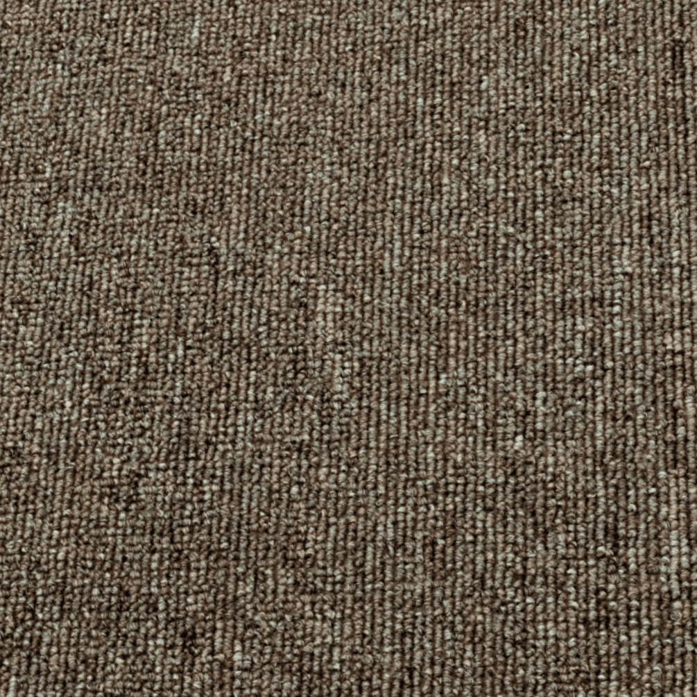 Vista detallada de Alfombra Muro a Muro - 6mm - Basic OFERTA - Imagen 1