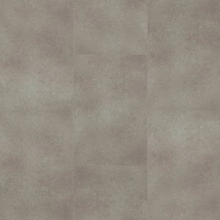 Vista detallada de Piso Vinilico SPC Absolut Greige 6.5mm 30x60 - Resistente al Agua - Imagen 2