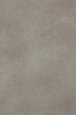 Vista detallada de Piso Vinilico SPC Absolut Greige 6.5mm 30x60 - Resistente al Agua - Imagen 3