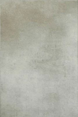 Vista detallada de Piso Vinilico SPC Absolut Grey 6.5mm 30x60 - Resistente al Agua - Imagen 3