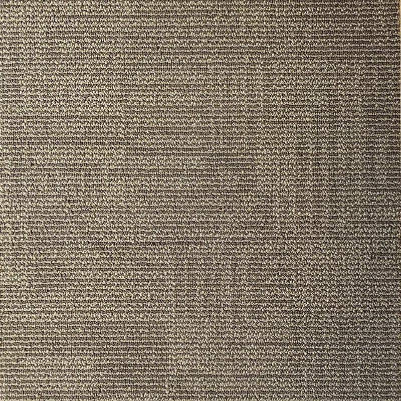 Alfombras Modulares 50x50 Beige - 6mm