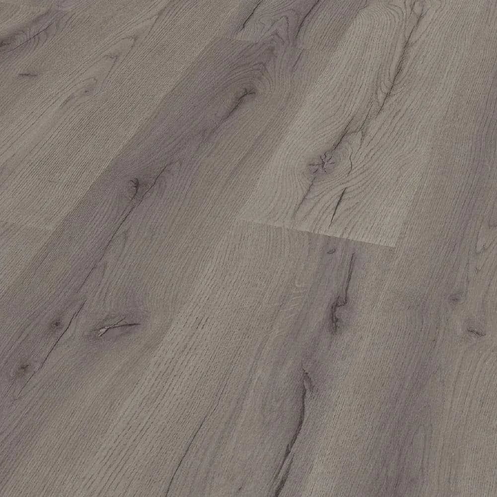Piso Flotante 8mm 4175
