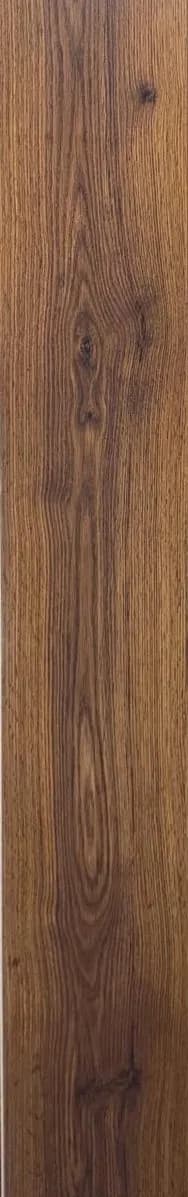 Vista detallada de Piso Flotante Metalico 8.2 mm Noruego - Dark Oak - Imagen 2