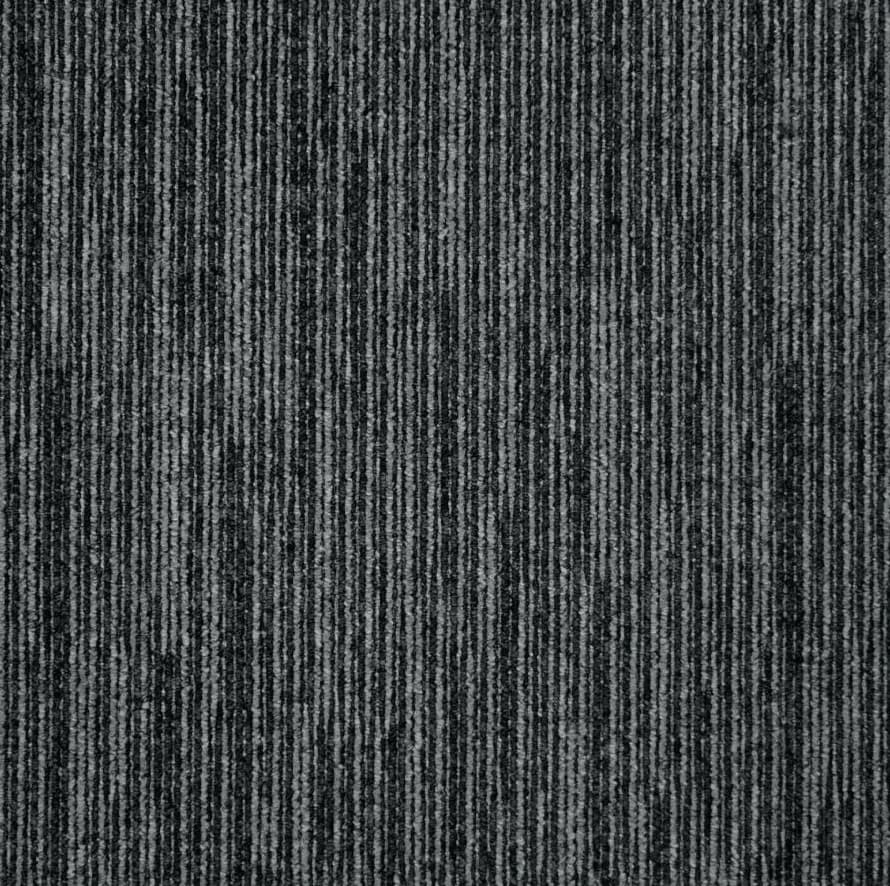 Vista detallada de Alfombras Modulares 50x50 Ambition - 6mm - Imagen 1