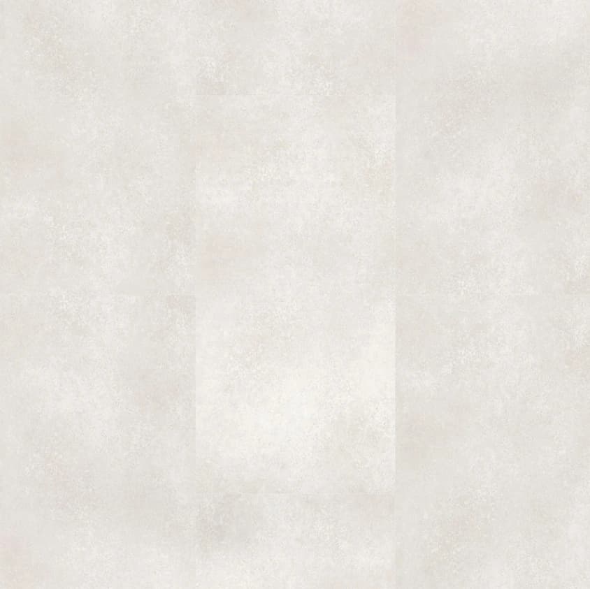 Vista detallada de Piso Vinilico SPC Absolut Beige 6.5mm 30x60 - Resistente al Agua - Imagen 2