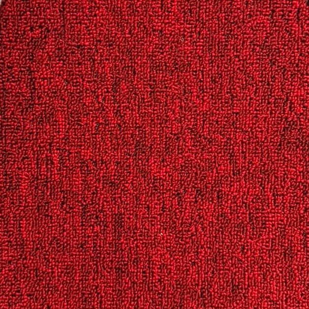 Vista detallada de Alfombra Muro a Muro Holandesa- 6mm - Mali - Imagen 1
