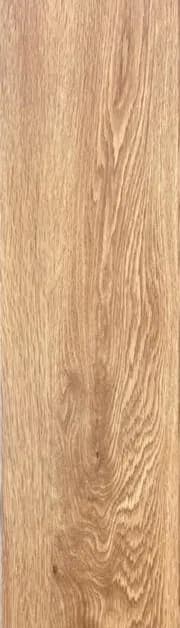Vista detallada de Piso Vinílico SPC 5.3mm Resistente al Agua - Cerezo - Imagen 2