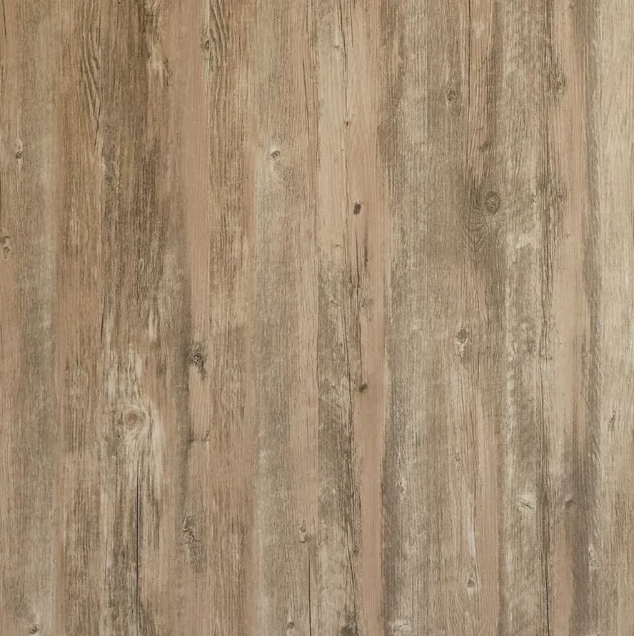 Vista detallada de Piso Vinílico SPC 5.5mm Resistente al Agua - Zanzibar - Imagen 2