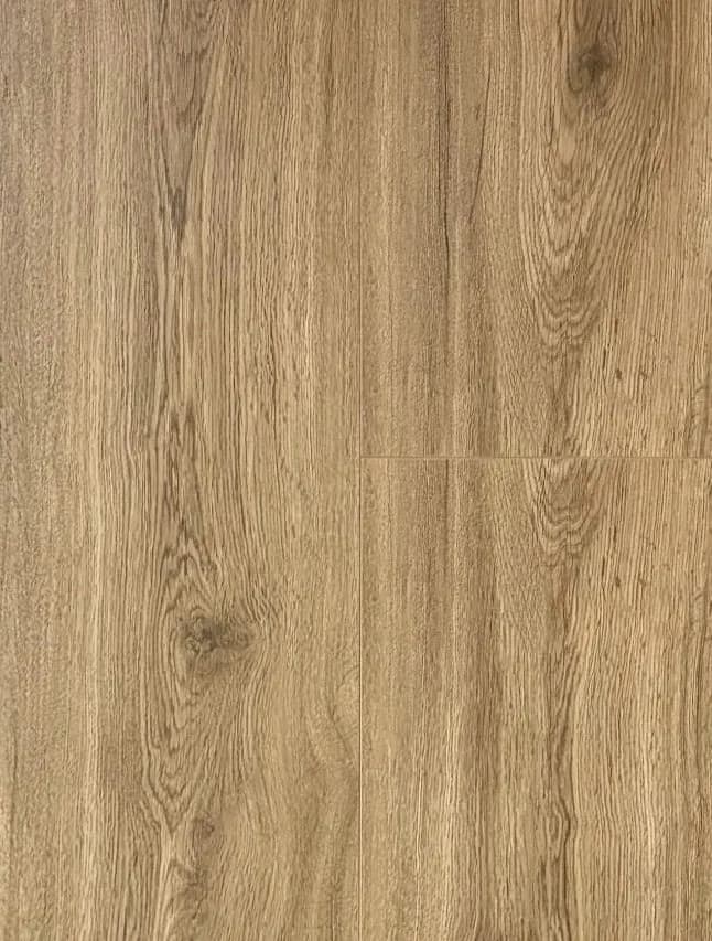 Piso Flotante 8mm Ash