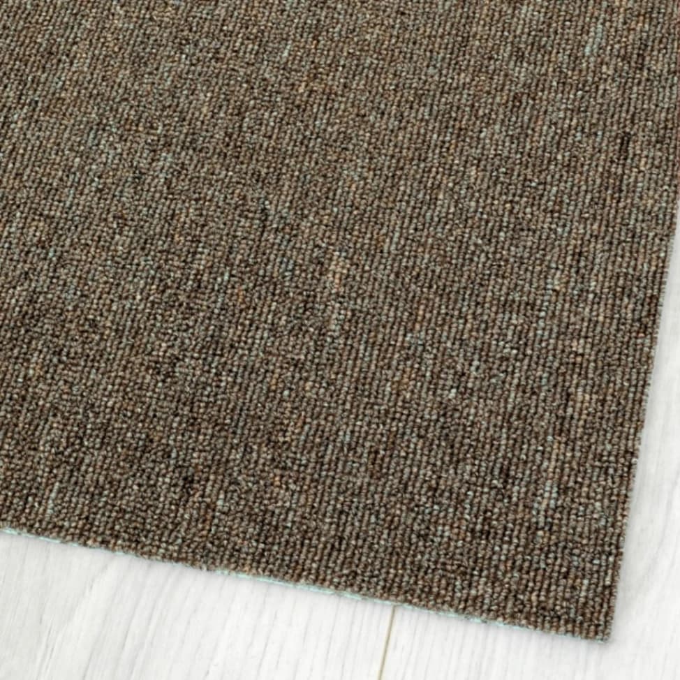 Vista detallada de Alfombra Muro a Muro - 6mm - Basic OFERTA - Imagen 2