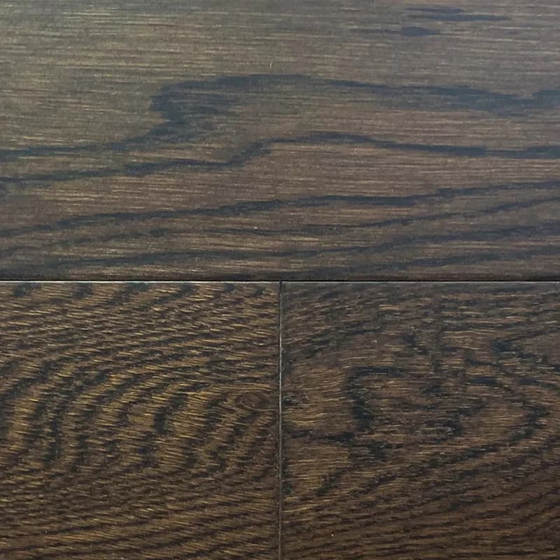 Piso Flotante Madera Durawood
