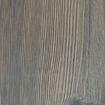 Porcelanato Grey Oak